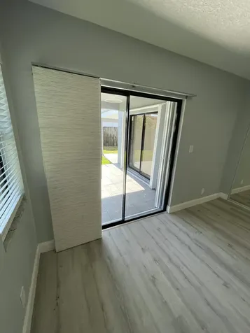 378 NW 2nd Way Deerfield Beach FL 33441