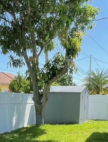 378 NW 2nd Way Deerfield Beach FL 33441