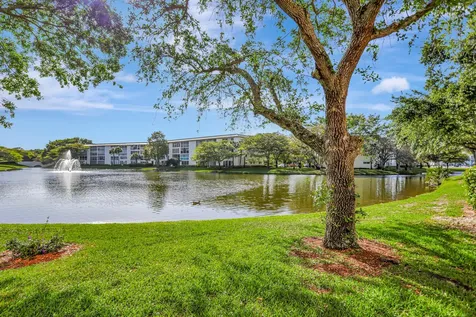 1704 Andros Isle Coconut Creek FL 33066