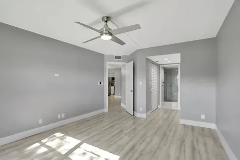 1704 Andros Isle Coconut Creek FL 33066