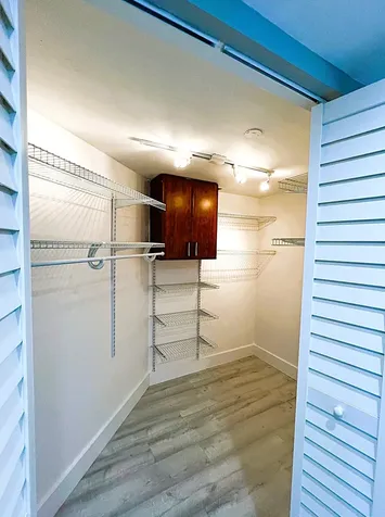 1704 Andros Isle Coconut Creek FL 33066