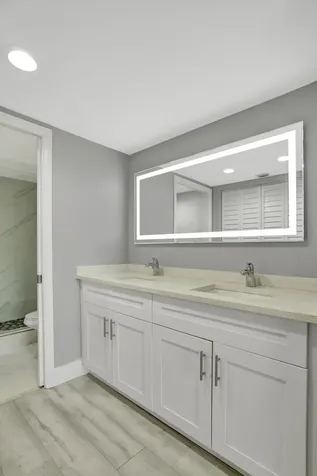 1704 Andros Isle Coconut Creek FL 33066