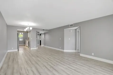 1704 Andros Isle Coconut Creek FL 33066