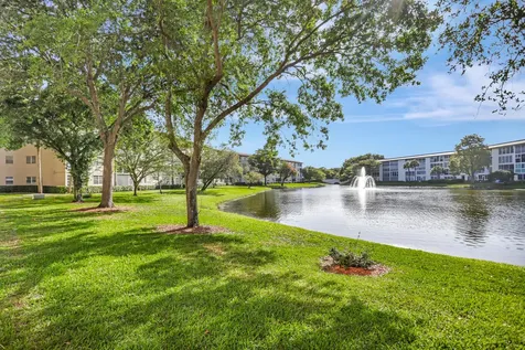 1704 Andros Isle Coconut Creek FL 33066