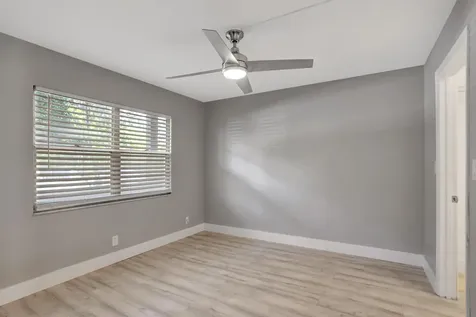 1704 Andros Isle Coconut Creek FL 33066
