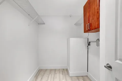 1704 Andros Isle Coconut Creek FL 33066