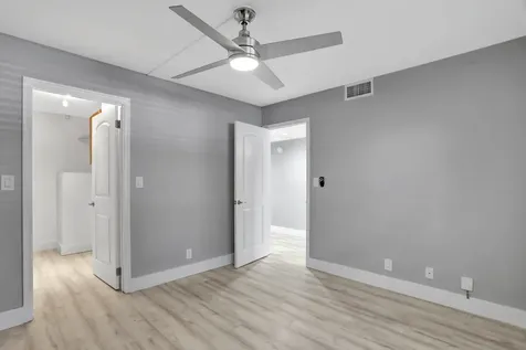 1704 Andros Isle Coconut Creek FL 33066