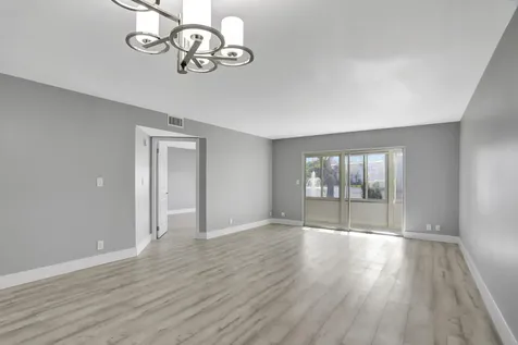 1704 Andros Isle Coconut Creek FL 33066