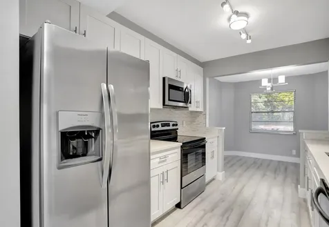 1704 Andros Isle Coconut Creek FL 33066