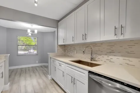 1704 Andros Isle Coconut Creek FL 33066