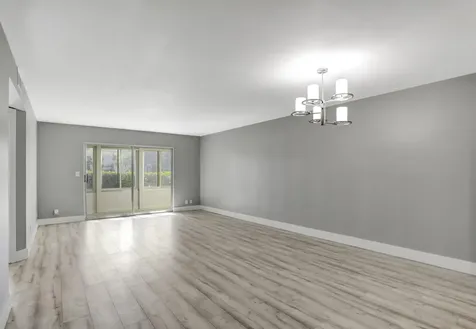 1704 Andros Isle Coconut Creek FL 33066