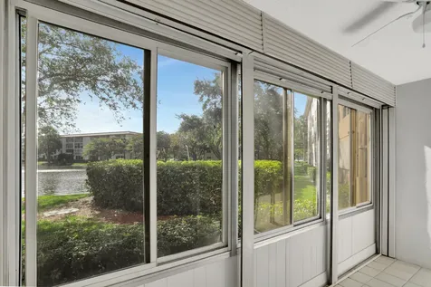 1704 Andros Isle Coconut Creek FL 33066