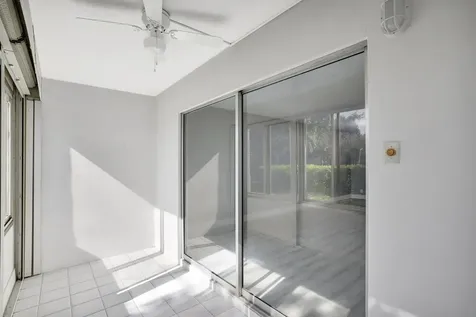 1704 Andros Isle Coconut Creek FL 33066