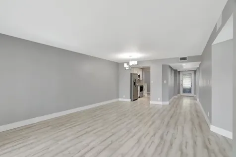 1704 Andros Isle Coconut Creek FL 33066