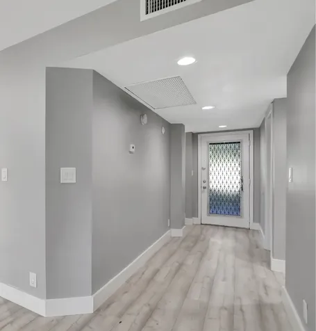 1704 Andros Isle Coconut Creek FL 33066