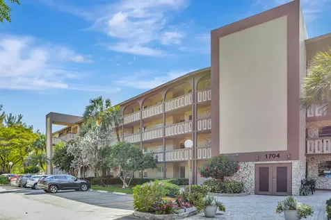 1704 Andros Isle Coconut Creek FL 33066