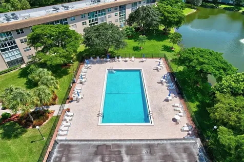 1704 Andros Isle Coconut Creek FL 33066