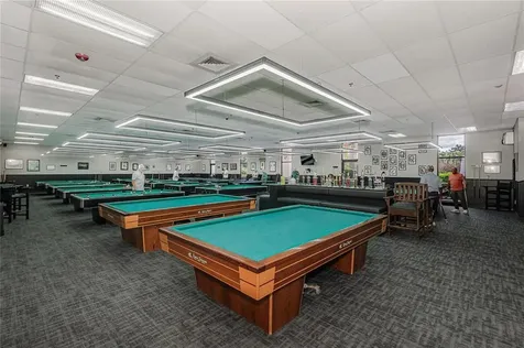 1704 Andros Isle Coconut Creek FL 33066