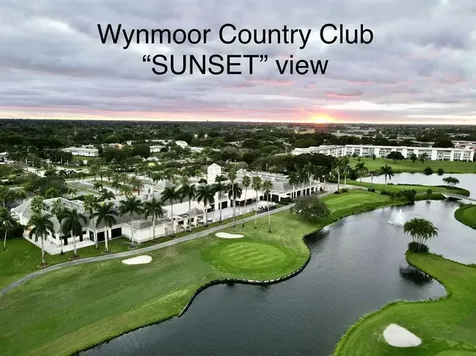 1704 Andros Isle Coconut Creek FL 33066