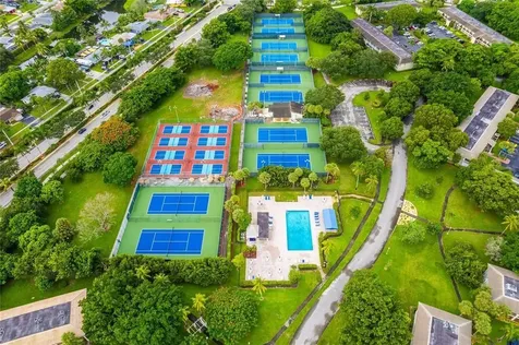 1704 Andros Isle Coconut Creek FL 33066