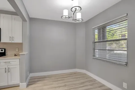 1704 Andros Isle Coconut Creek FL 33066