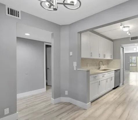1704 Andros Isle Coconut Creek FL 33066