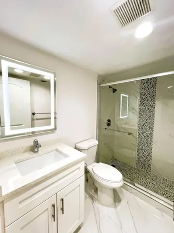 1704 Andros Isle Coconut Creek FL 33066