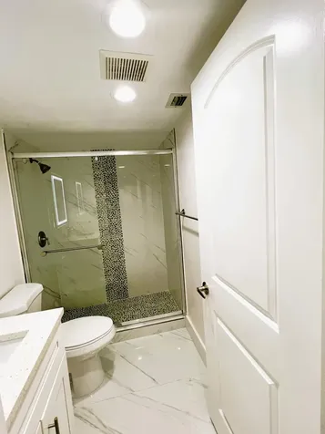 1704 Andros Isle Coconut Creek FL 33066