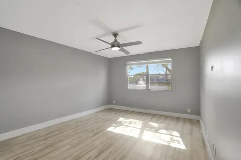 1704 Andros Isle Coconut Creek FL 33066