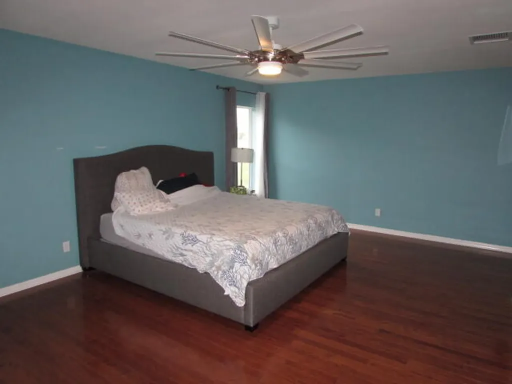5800 NW Allyse Drive Port St Lucie FL 34986
