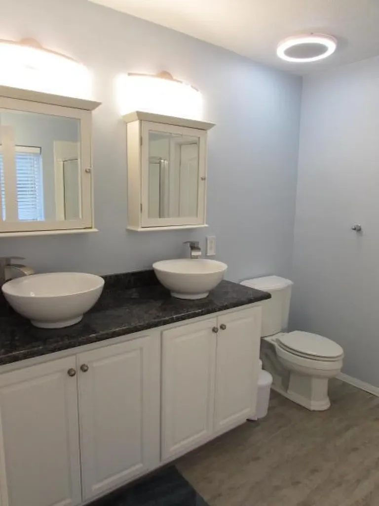 5800 NW Allyse Drive Port St Lucie FL 34986