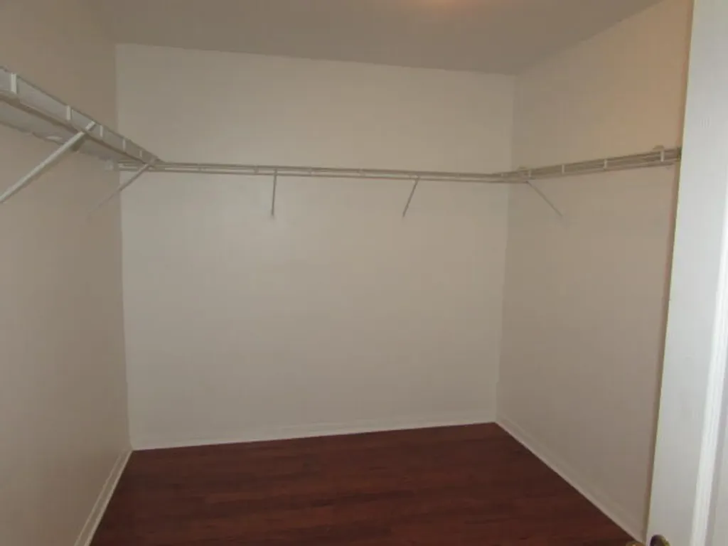 5800 NW Allyse Drive Port St Lucie FL 34986