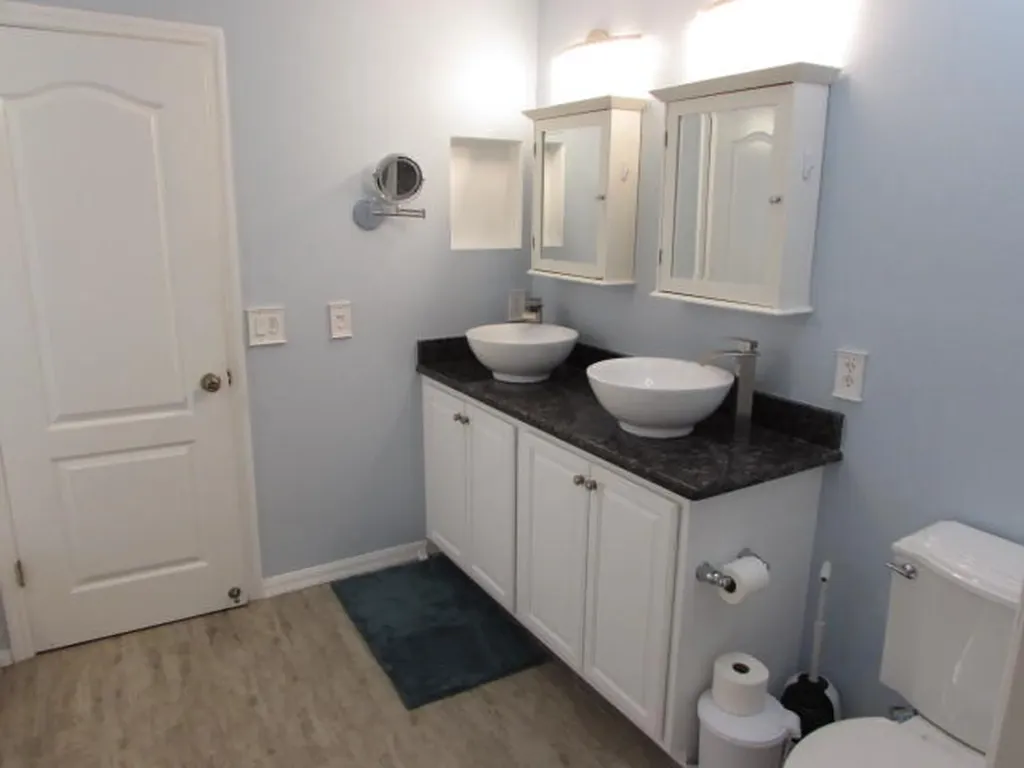 5800 NW Allyse Drive Port St Lucie FL 34986