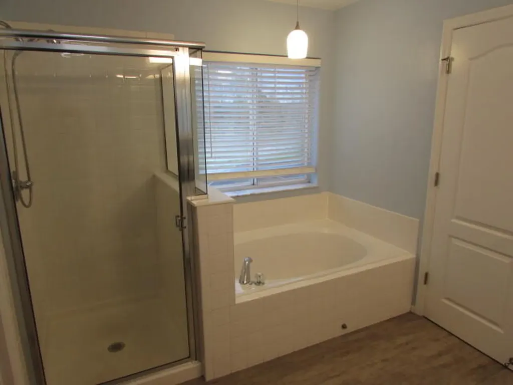 5800 NW Allyse Drive Port St Lucie FL 34986
