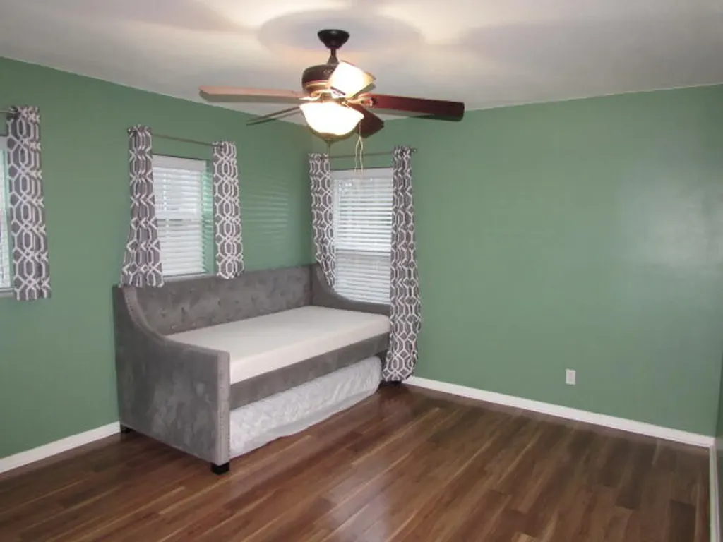 5800 NW Allyse Drive Port St Lucie FL 34986