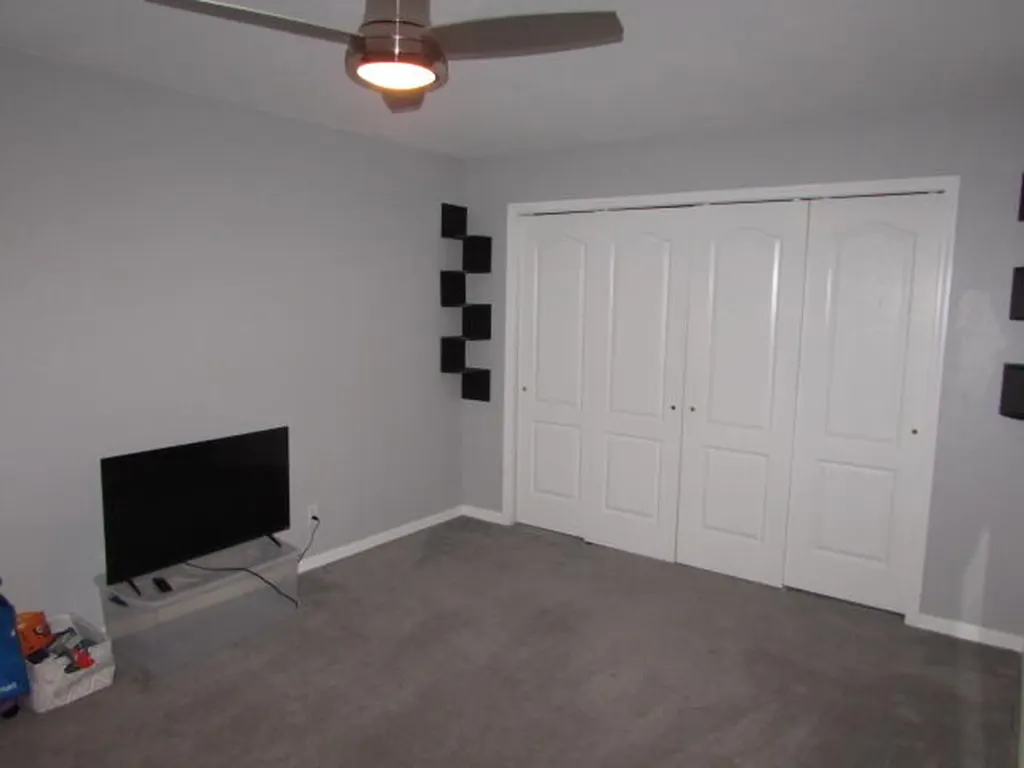 5800 NW Allyse Drive Port St Lucie FL 34986