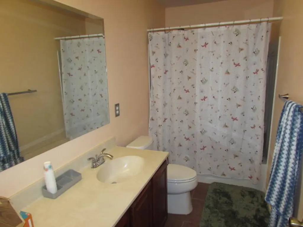 5800 NW Allyse Drive Port St Lucie FL 34986