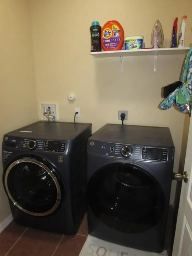5800 NW Allyse Drive Port St Lucie FL 34986