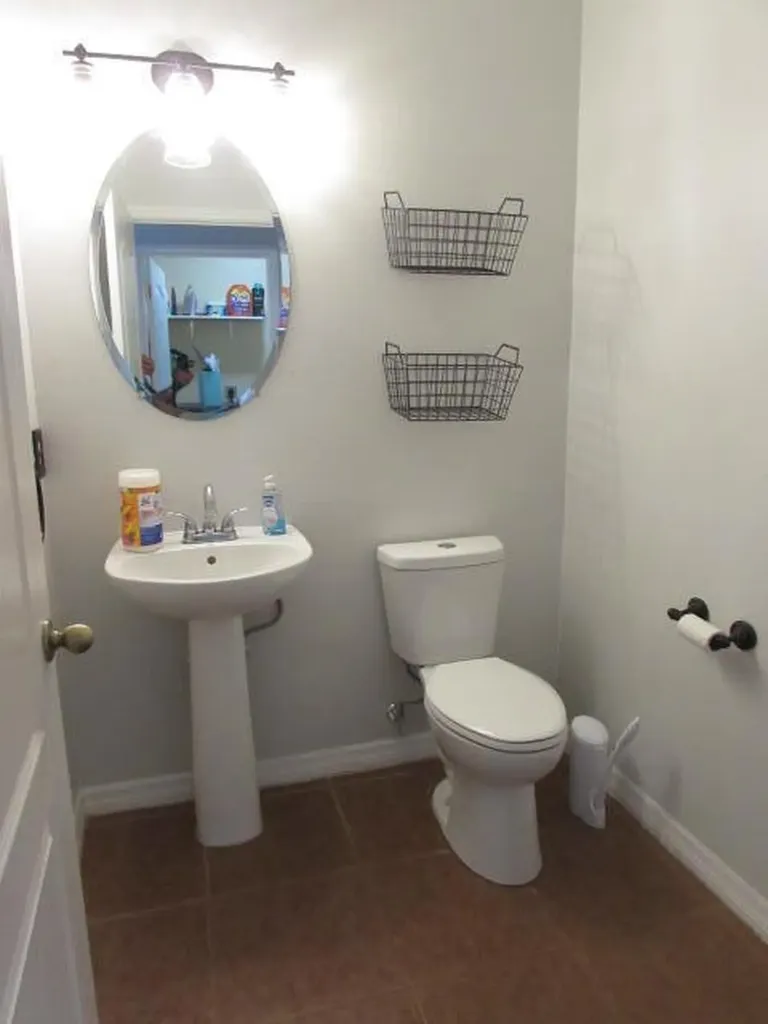 5800 NW Allyse Drive Port St Lucie FL 34986