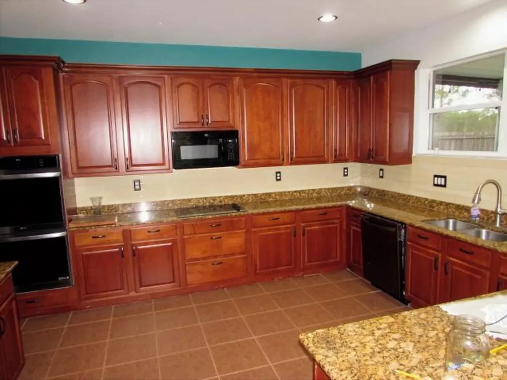 5800 NW Allyse Drive Port St Lucie FL 34986