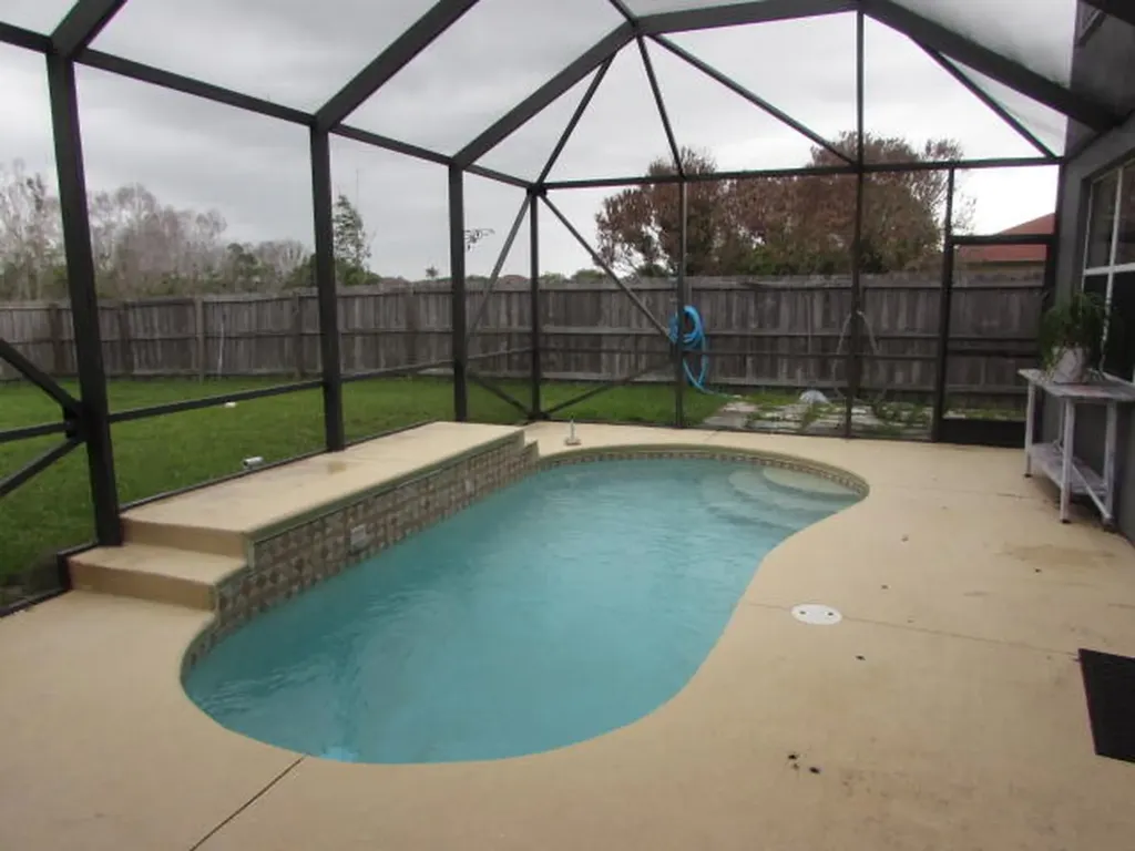5800 NW Allyse Drive Port St Lucie FL 34986