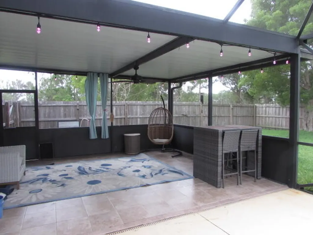 5800 NW Allyse Drive Port St Lucie FL 34986