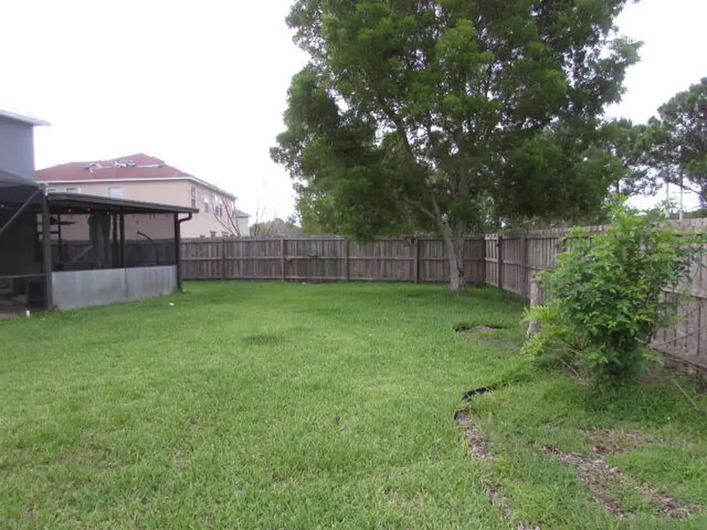 5800 NW Allyse Drive Port St Lucie FL 34986