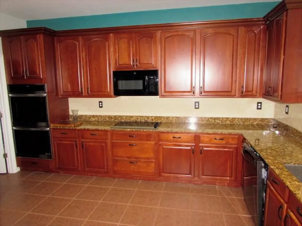 5800 NW Allyse Drive Port St Lucie FL 34986