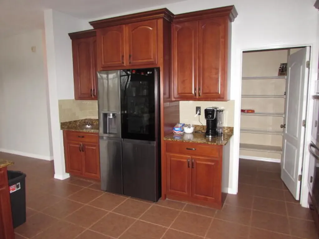 5800 NW Allyse Drive Port St Lucie FL 34986