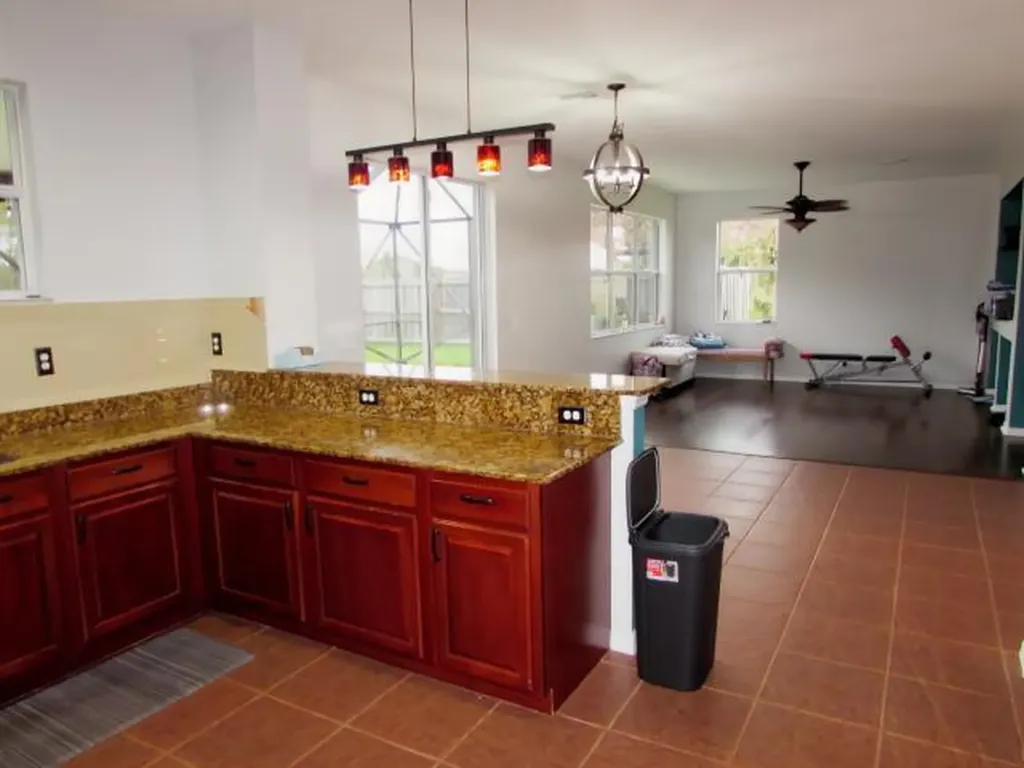 5800 NW Allyse Drive Port St Lucie FL 34986