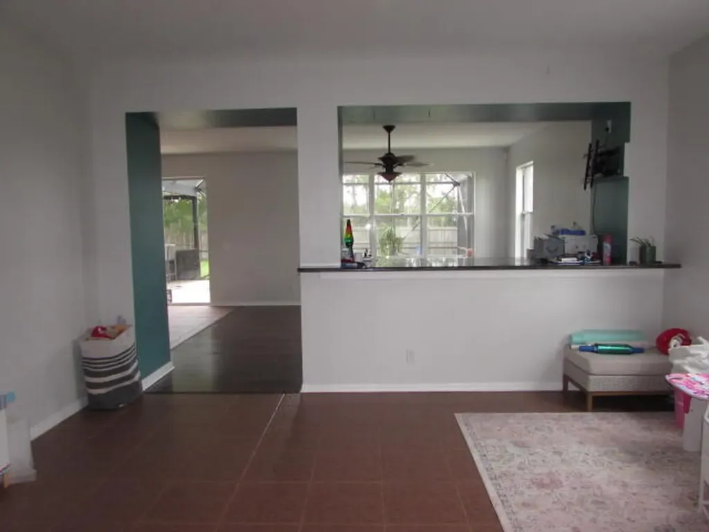 5800 NW Allyse Drive Port St Lucie FL 34986