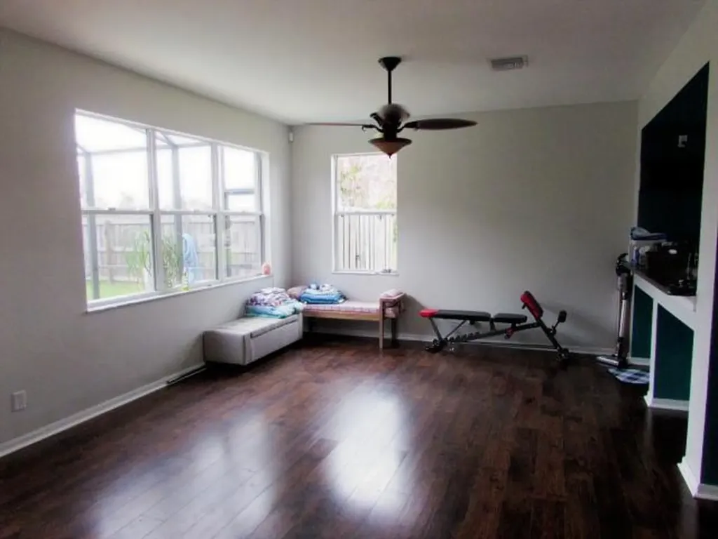 5800 NW Allyse Drive Port St Lucie FL 34986