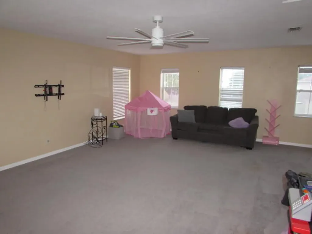 5800 NW Allyse Drive Port St Lucie FL 34986