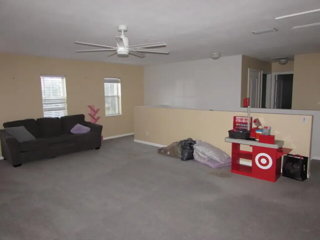 5800 NW Allyse Drive Port St Lucie FL 34986